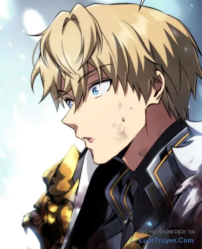 Kiếm Ca Truyền Thuyết Chap 35 - Next Chap 34