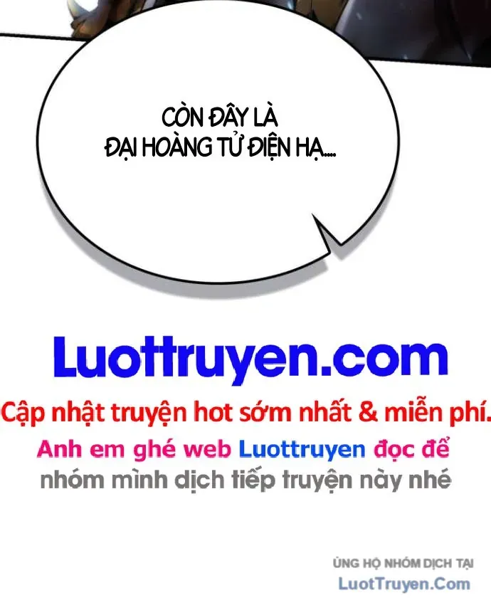 Kiếm Ca Truyền Thuyết Chap 35 - Next Chap 34