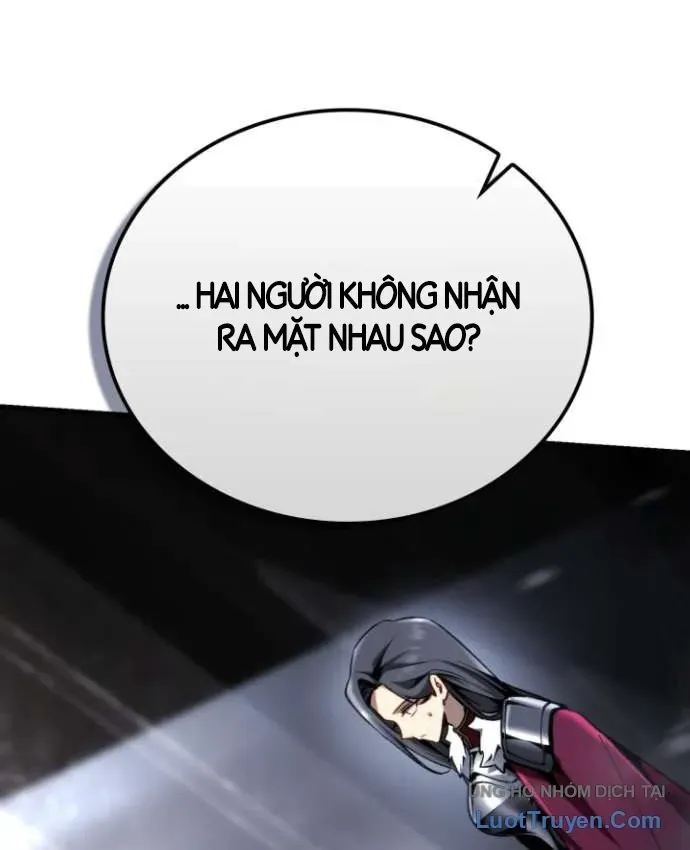 Kiếm Ca Truyền Thuyết Chap 35 - Next Chap 34