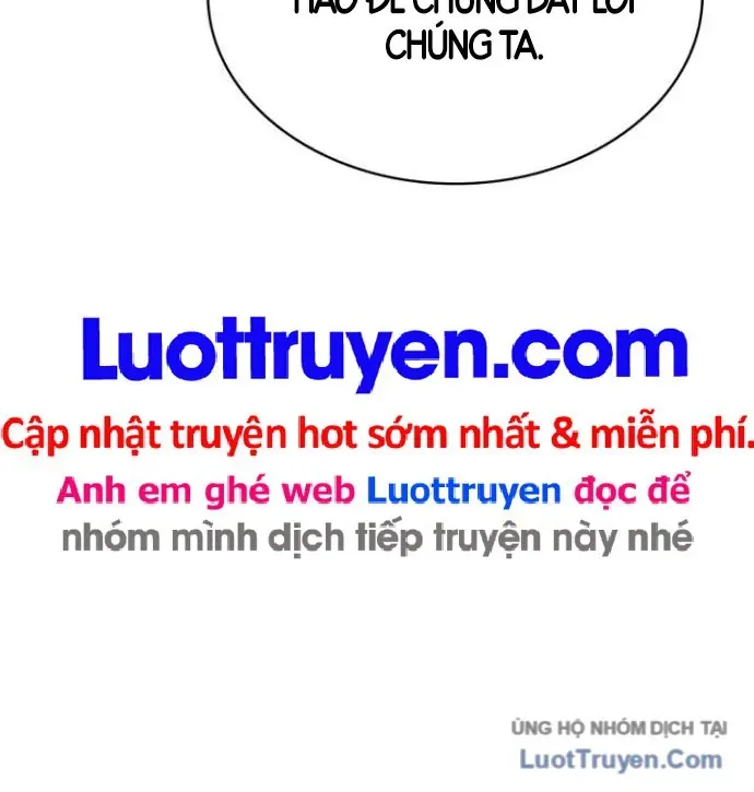 Kiếm Ca Truyền Thuyết Chap 35 - Next Chap 34