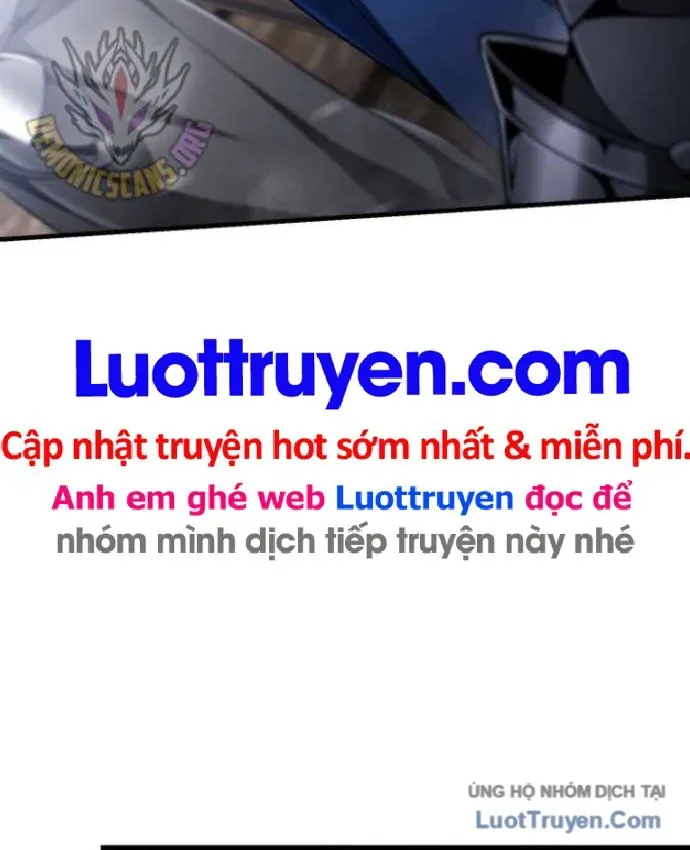 Kiếm Ca Truyền Thuyết Chap 35 - Next Chap 34