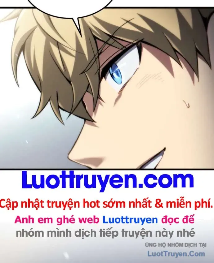Kiếm Ca Truyền Thuyết Chap 35 - Next Chap 34