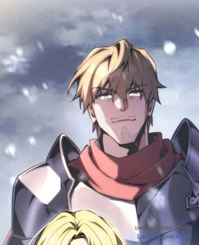 Kiếm Ca Truyền Thuyết Chap 35 - Next Chap 34
