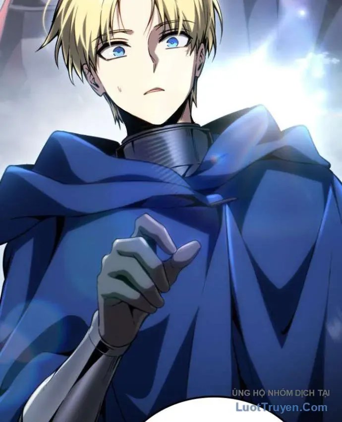 Kiếm Ca Truyền Thuyết Chap 35 - Next Chap 34