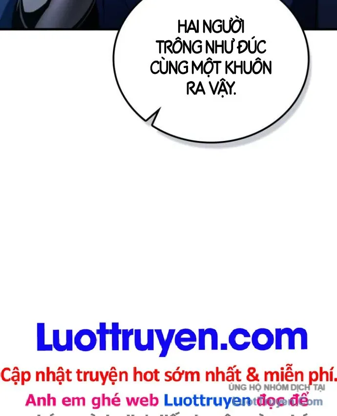 Kiếm Ca Truyền Thuyết Chap 35 - Next Chap 34