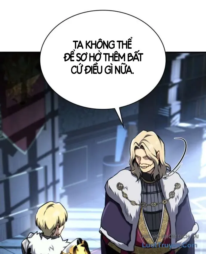 Kiếm Ca Truyền Thuyết Chap 35 - Next Chap 34