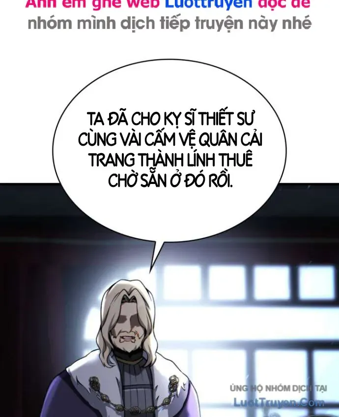 Kiếm Ca Truyền Thuyết Chap 35 - Next Chap 34