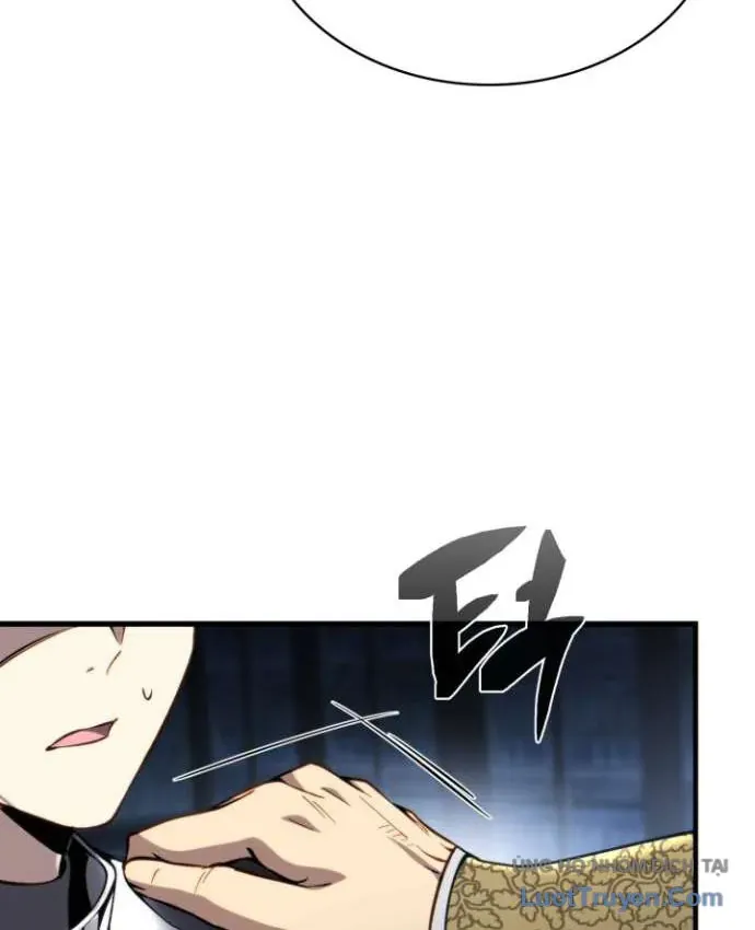 Kiếm Ca Truyền Thuyết Chap 35 - Next Chap 34