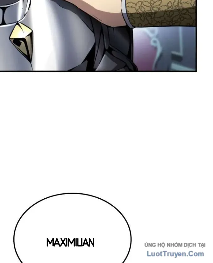 Kiếm Ca Truyền Thuyết Chap 35 - Next Chap 34