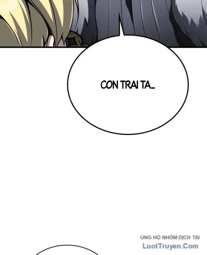 Kiếm Ca Truyền Thuyết Chap 35 - Next Chap 34