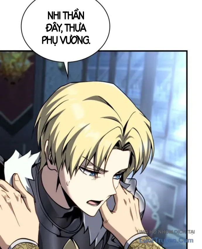 Kiếm Ca Truyền Thuyết Chap 35 - Next Chap 34