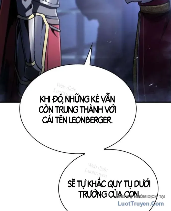 Kiếm Ca Truyền Thuyết Chap 35 - Next Chap 34