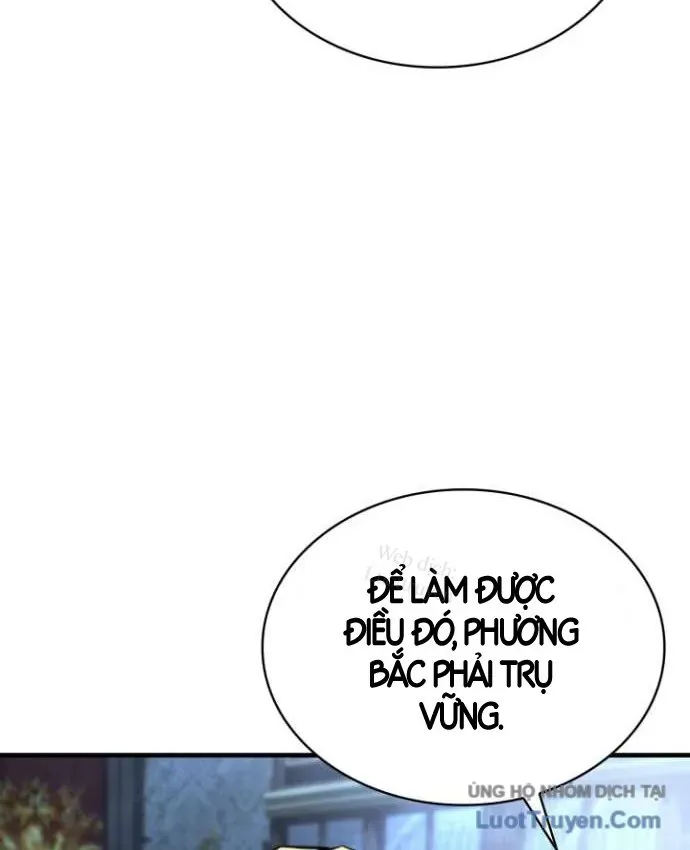 Kiếm Ca Truyền Thuyết Chap 35 - Next Chap 34