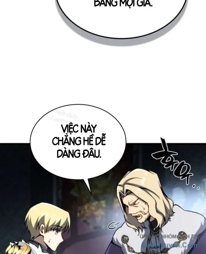 Kiếm Ca Truyền Thuyết Chap 35 - Next Chap 34