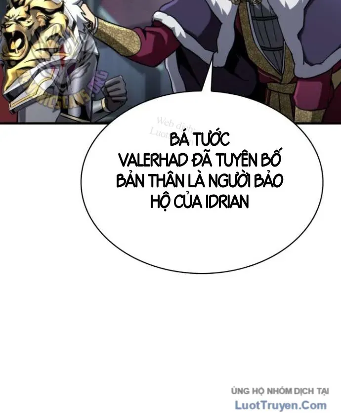 Kiếm Ca Truyền Thuyết Chap 35 - Next Chap 34