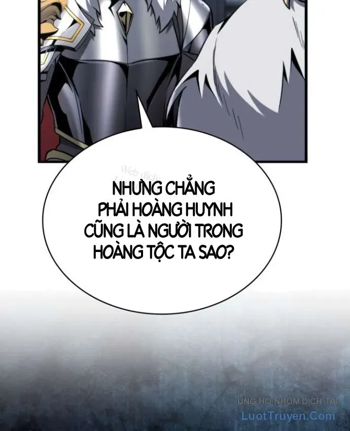 Kiếm Ca Truyền Thuyết Chap 35 - Next Chap 34
