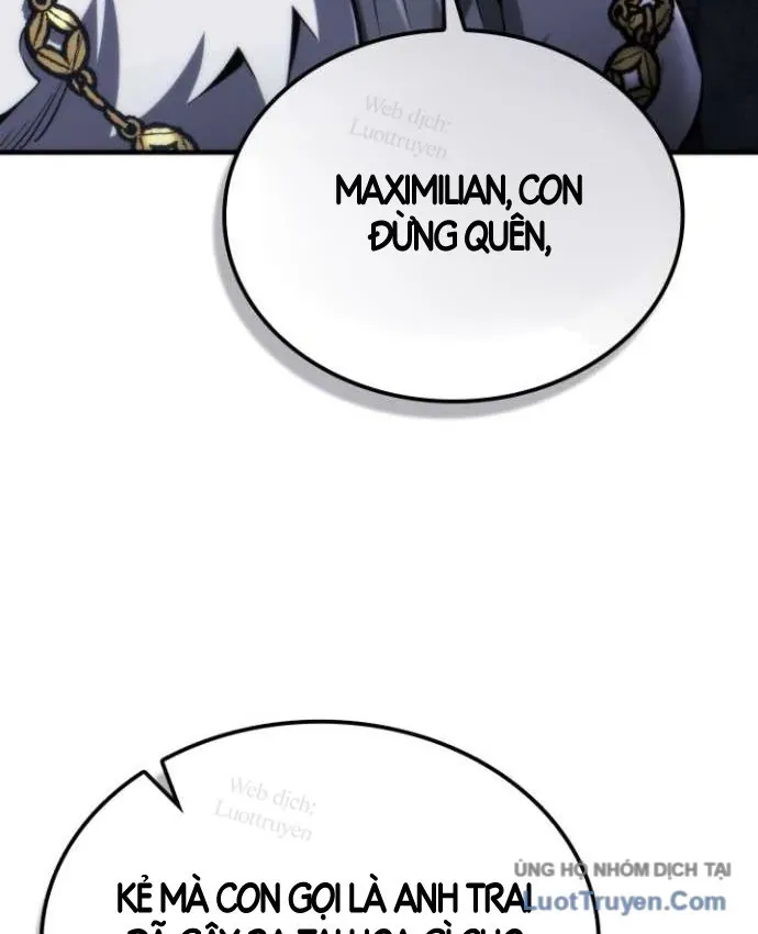 Kiếm Ca Truyền Thuyết Chap 35 - Next Chap 34