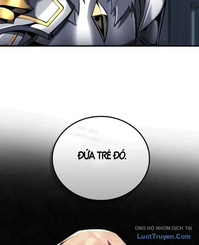 Kiếm Ca Truyền Thuyết Chap 35 - Next Chap 34
