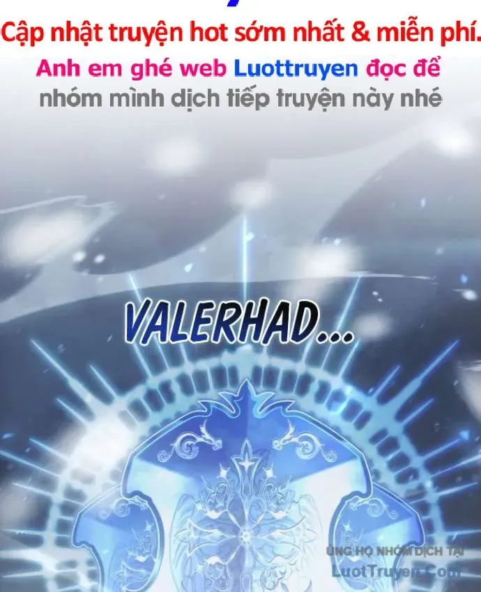 Kiếm Ca Truyền Thuyết Chap 35 - Next Chap 34