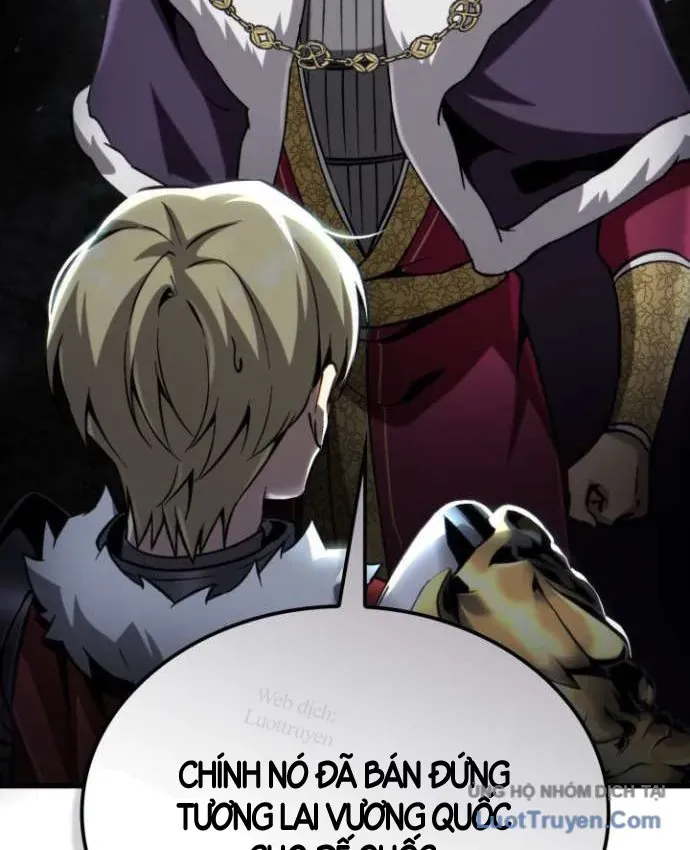 Kiếm Ca Truyền Thuyết Chap 35 - Next Chap 34