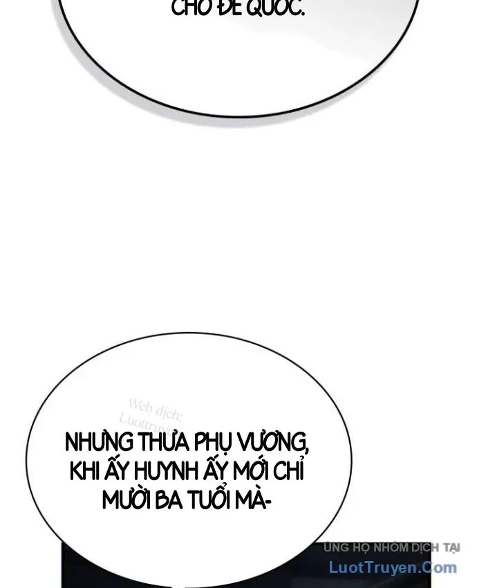 Kiếm Ca Truyền Thuyết Chap 35 - Next Chap 34