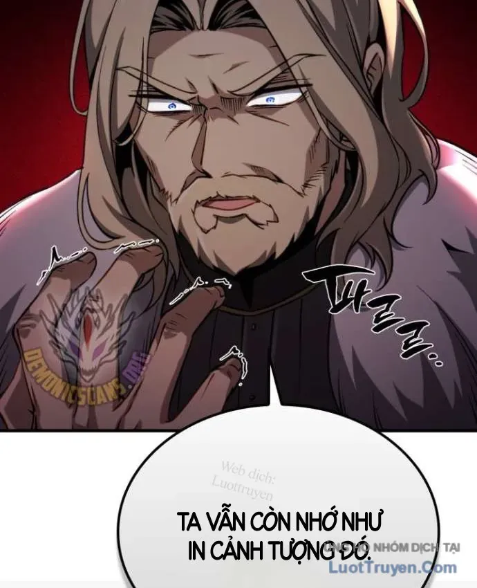 Kiếm Ca Truyền Thuyết Chap 35 - Next Chap 34