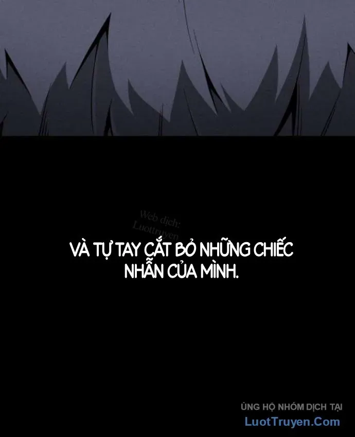 Kiếm Ca Truyền Thuyết Chap 35 - Next Chap 34