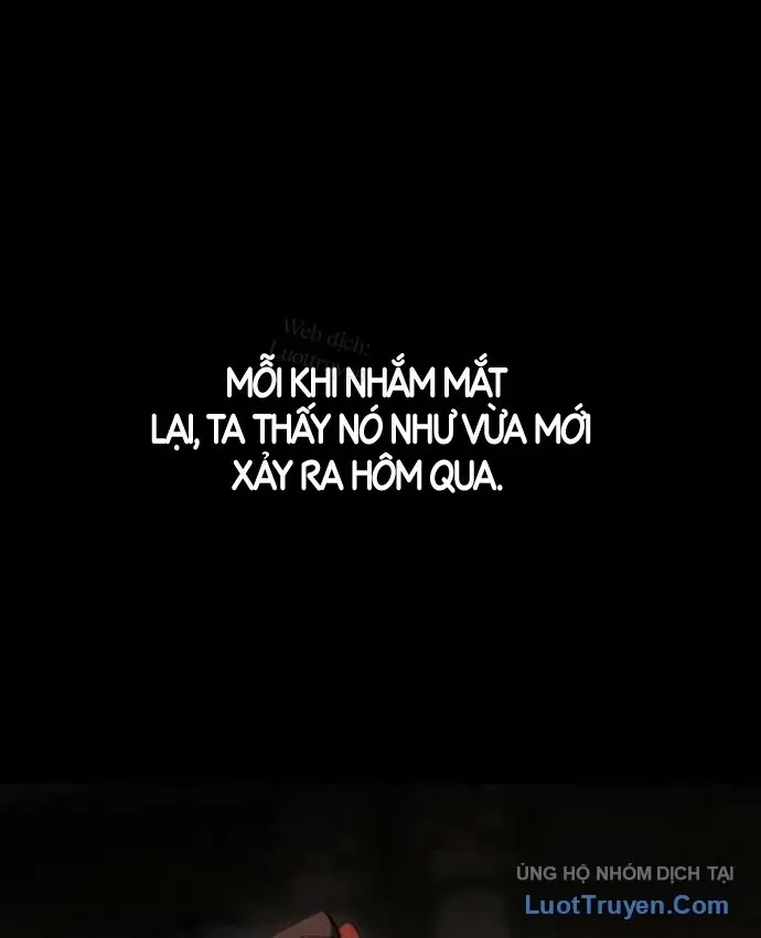 Kiếm Ca Truyền Thuyết Chap 35 - Next Chap 34