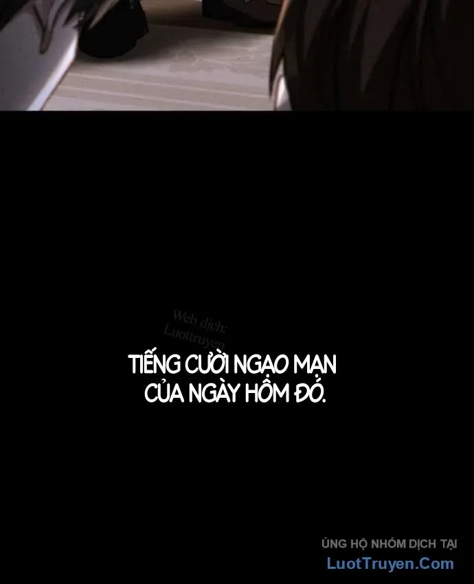 Kiếm Ca Truyền Thuyết Chap 35 - Next Chap 34