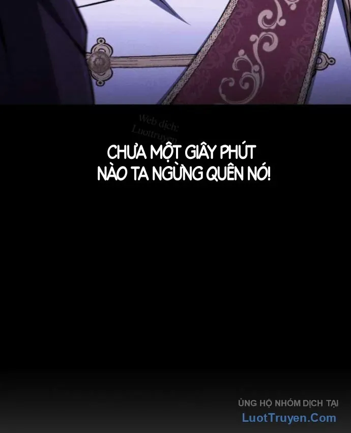 Kiếm Ca Truyền Thuyết Chap 35 - Next Chap 34