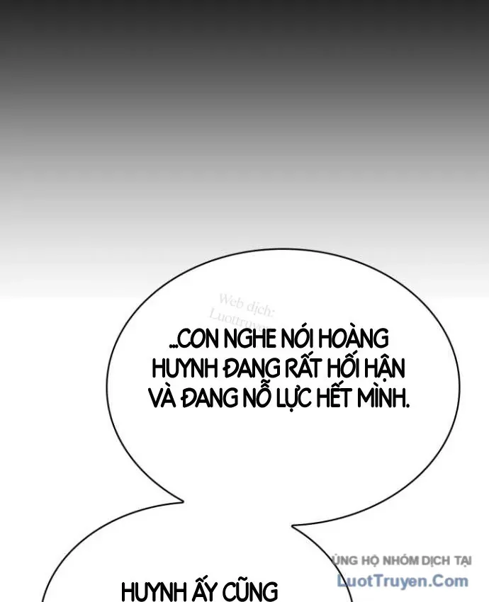 Kiếm Ca Truyền Thuyết Chap 35 - Next Chap 34