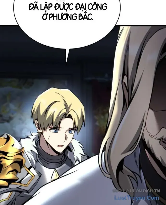 Kiếm Ca Truyền Thuyết Chap 35 - Next Chap 34