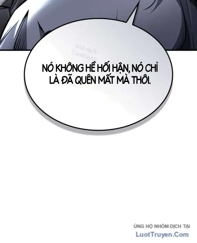 Kiếm Ca Truyền Thuyết Chap 35 - Next Chap 34