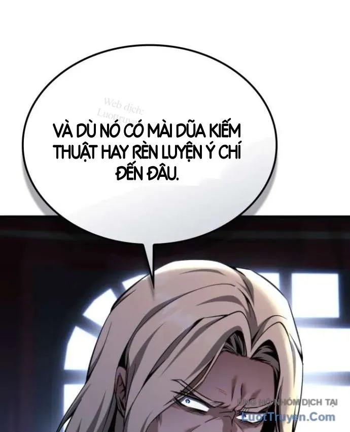 Kiếm Ca Truyền Thuyết Chap 35 - Next Chap 34