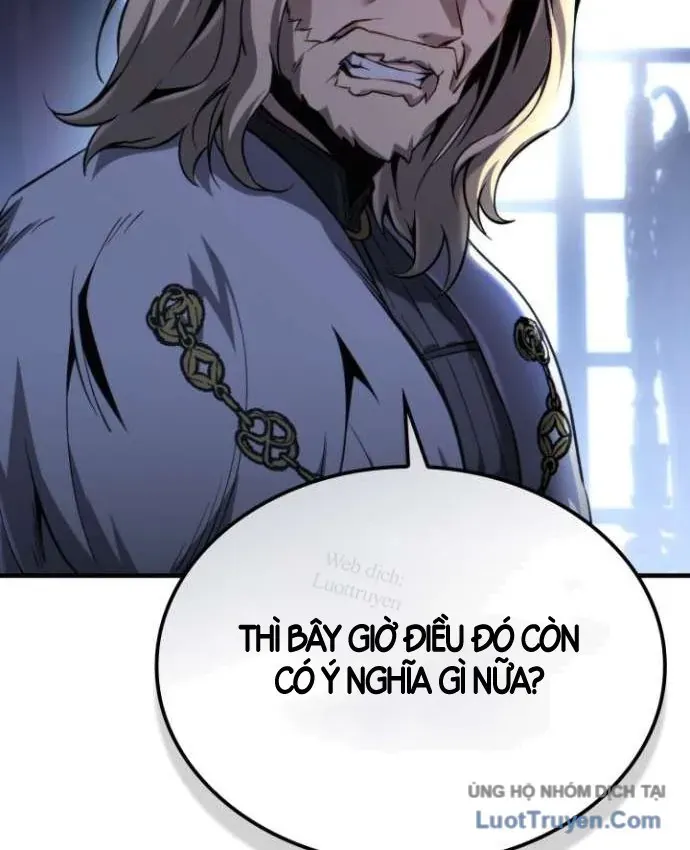 Kiếm Ca Truyền Thuyết Chap 35 - Next Chap 34