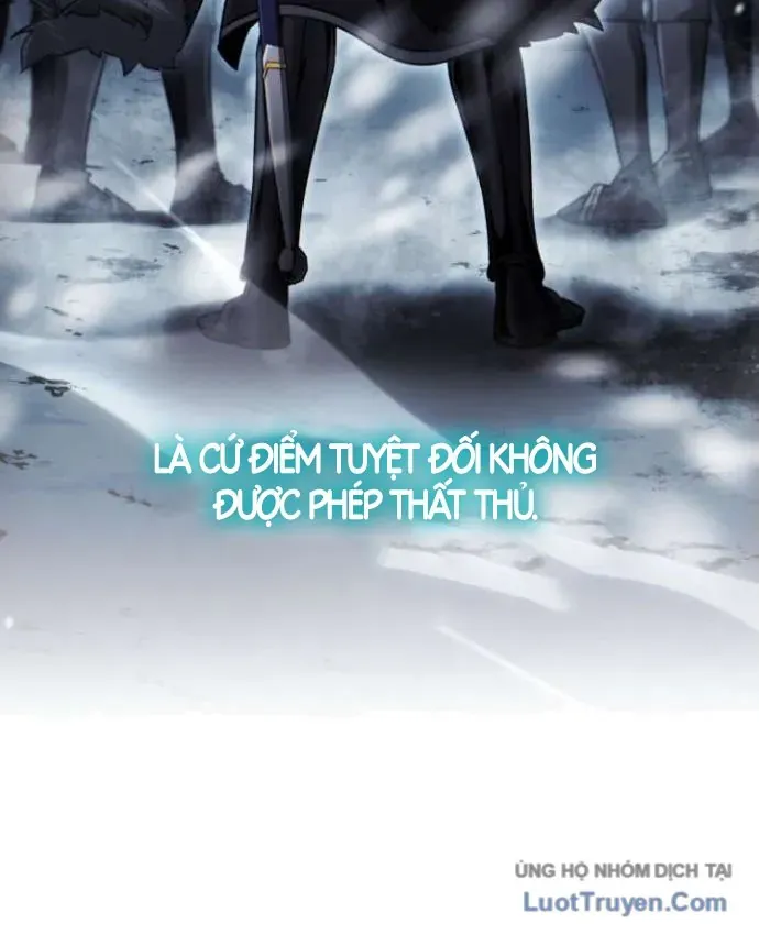 Kiếm Ca Truyền Thuyết Chap 35 - Next Chap 34
