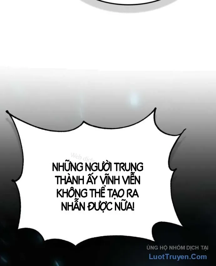 Kiếm Ca Truyền Thuyết Chap 35 - Next Chap 34