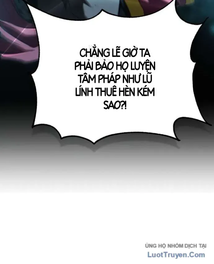 Kiếm Ca Truyền Thuyết Chap 35 - Next Chap 34