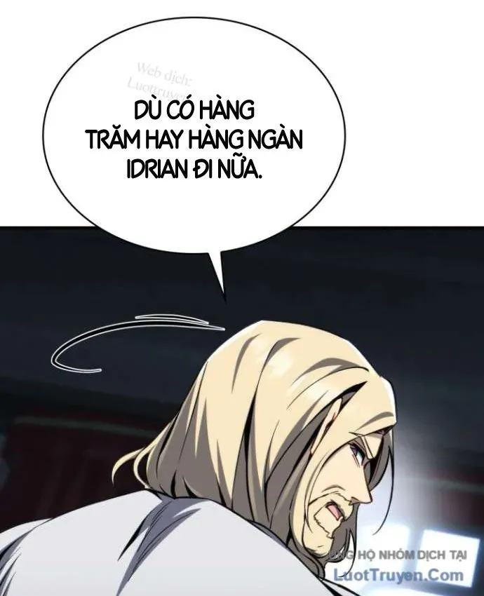 Kiếm Ca Truyền Thuyết Chap 35 - Next Chap 34