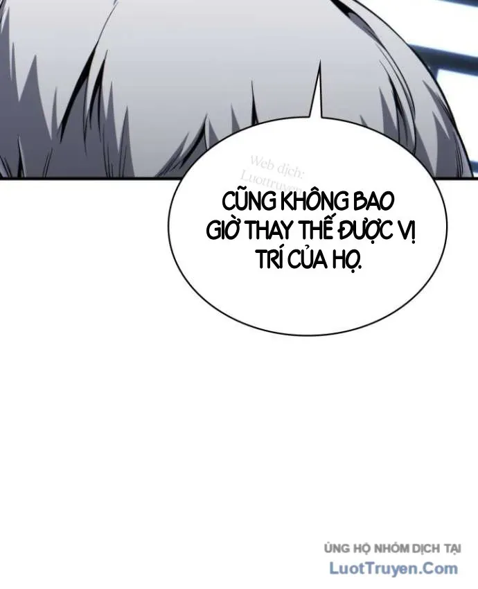 Kiếm Ca Truyền Thuyết Chap 35 - Next Chap 34