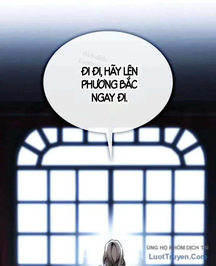 Kiếm Ca Truyền Thuyết Chap 35 - Next Chap 34