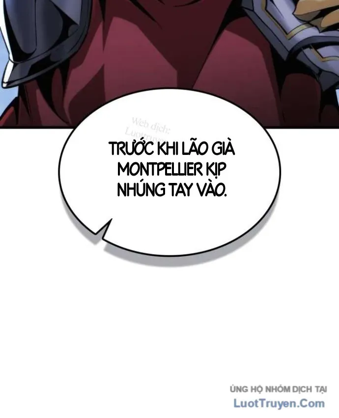 Kiếm Ca Truyền Thuyết Chap 35 - Next Chap 34