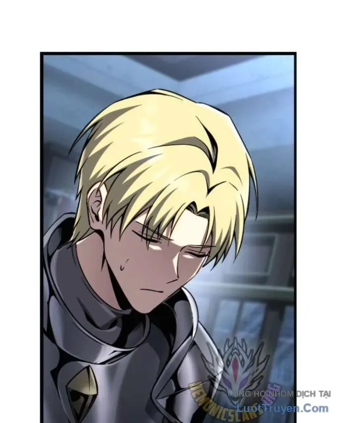 Kiếm Ca Truyền Thuyết Chap 35 - Next Chap 34
