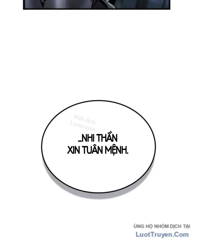 Kiếm Ca Truyền Thuyết Chap 35 - Next Chap 34