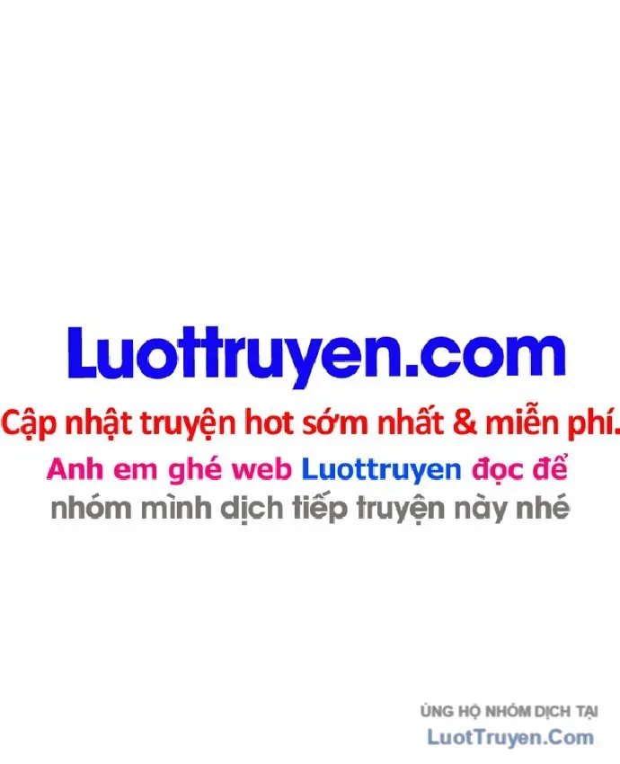 Kiếm Ca Truyền Thuyết Chap 35 - Next Chap 34