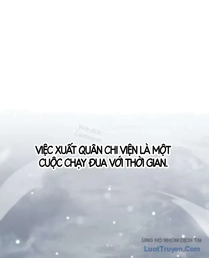 Kiếm Ca Truyền Thuyết Chap 35 - Next Chap 34