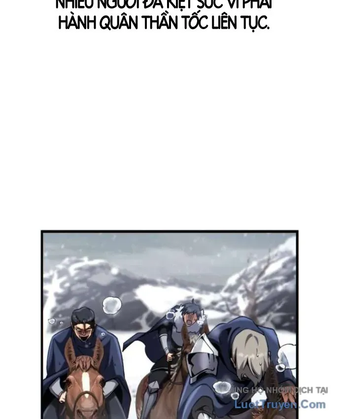 Kiếm Ca Truyền Thuyết Chap 35 - Next Chap 34
