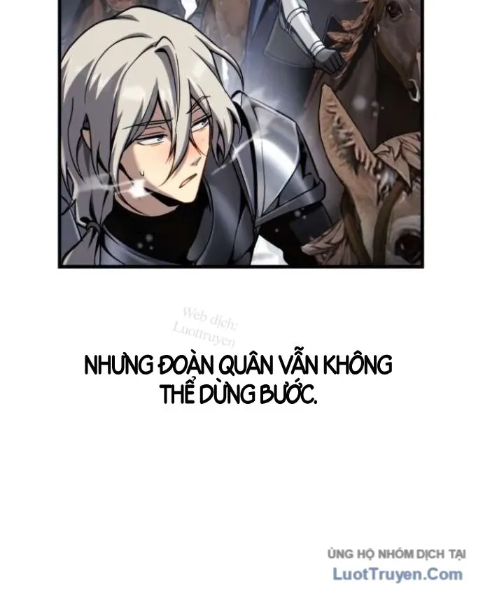 Kiếm Ca Truyền Thuyết Chap 35 - Next Chap 34