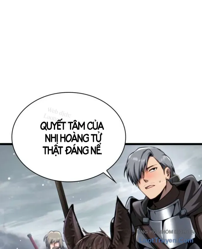 Kiếm Ca Truyền Thuyết Chap 35 - Next Chap 34