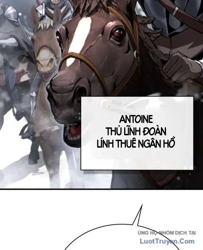 Kiếm Ca Truyền Thuyết Chap 35 - Next Chap 34